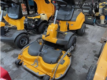 Косачка STIGA