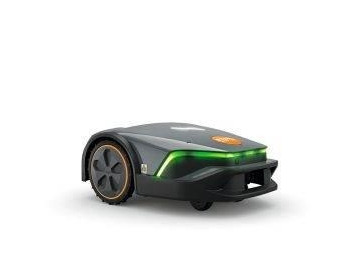 Косачка за трева STIHL