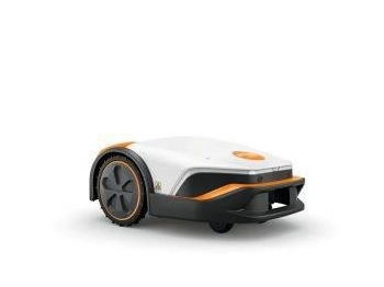 Косачка за трева STIHL