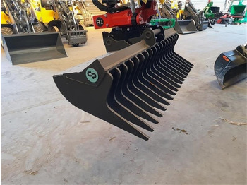 Прикачен инвентар