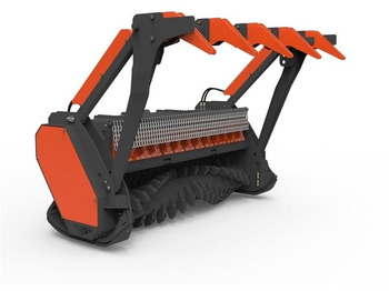 Лизинг на - - - BOXER BM SUPER  - - - BOXER BM SUPER: снимка 2