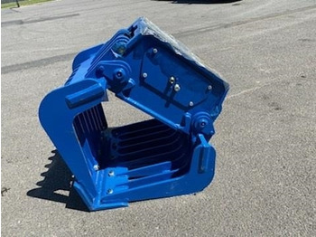 : снимка на заглавната част