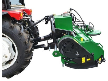 Косачка Dk-Tec: снимка 3