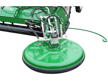 Косачка Dk-Tec: снимка 4