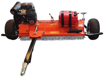 Косачка за трева DK-TEC