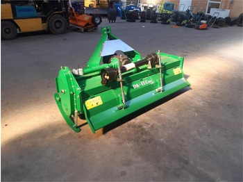 : снимка на заглавната част