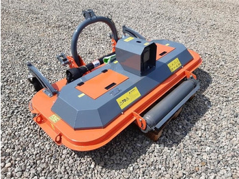 Косачка DK-TEC