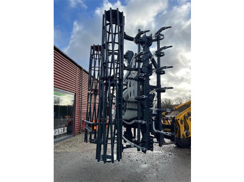 Лизинг на Inter-Tech 7,5 MTR Tand nedfælder Inter-Tech 7,5 MTR Tand nedfælder: снимка 1 Лизинг на Inter-Tech 7,5 MTR Tand nedfælder Inter-Tech 7,5 MTR Tand nedfælder: снимка 1