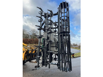 Лизинг на Inter-Tech 7,5 MTR Tand nedfælder Inter-Tech 7,5 MTR Tand nedfælder: снимка 3 Лизинг на Inter-Tech 7,5 MTR Tand nedfælder Inter-Tech 7,5 MTR Tand nedfælder: снимка 3