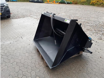 Кофа за Строителна техника JST SANDKASSE: снимка 3 Кофа за Строителна техника JST SANDKASSE: снимка 3