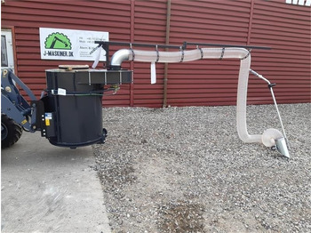 : снимка на заглавната част