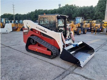 Лизинг на - - - LONKING CDM315T  - - - LONKING CDM315T: снимка 5