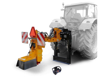 : снимка на заглавната част