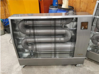 : снимка на заглавната част