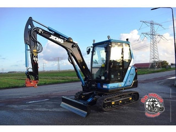 : снимка на заглавната част