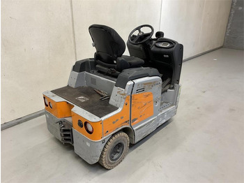 Лизинг на Still LTX 70  Still LTX 70: снимка 2