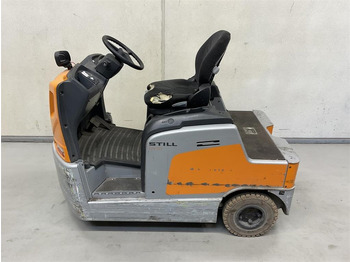 Лизинг на Still LTX 70  Still LTX 70: снимка 3