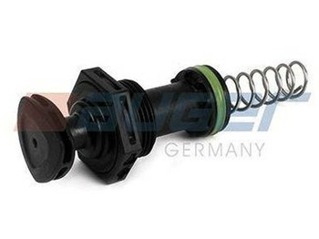 Електрическа система SCANIA