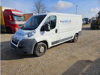 : снимка на заглавната част