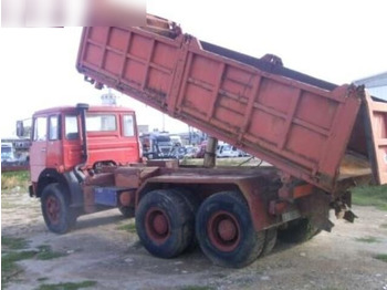 Лизинг на FIAT 300 PC FIAT 300 PC: снимка 3