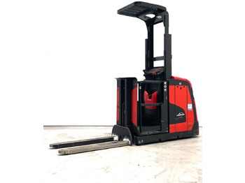 Ордер пикър - комисионер Linde V10-5212: снимка 2