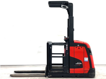 Ордер пикър - комисионер Linde V10-5212: снимка 5