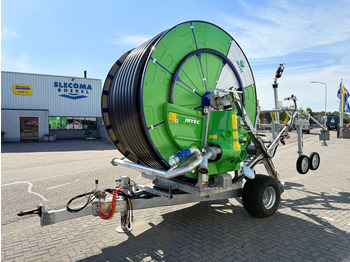 : снимка на заглавната част