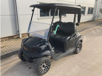 Голф количка CLUB CAR