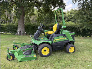 Косачка за трева JOHN DEERE