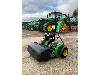 Косачка за трева JOHN DEERE