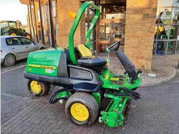 Косачка за трева JOHN DEERE 7200