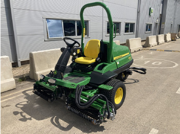 Косачка за трева JOHN DEERE 7200