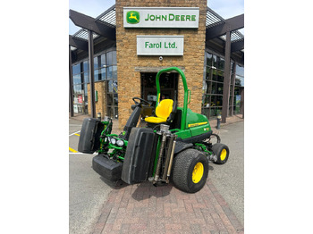 Косачка за трева JOHN DEERE 7500