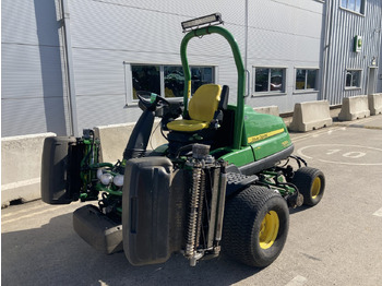 Косачка за трева JOHN DEERE 7500