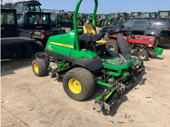 Косачка за трева JOHN DEERE 7500