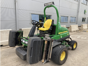 Косачка за трева JOHN DEERE 7500