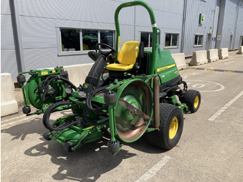 Косачка за трева JOHN DEERE