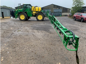 Пръскачка JOHN DEERE