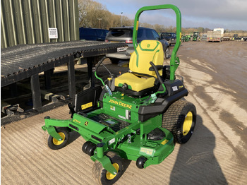 Косачка за трева JOHN DEERE