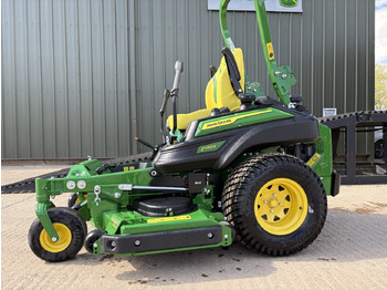 Косачка за трева JOHN DEERE