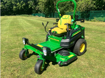 Косачка за трева JOHN DEERE