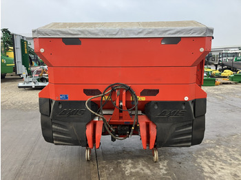 Тороразпръсквачка Kuhn Axis 40.2 H-EMC Varispread Pro: снимка 4