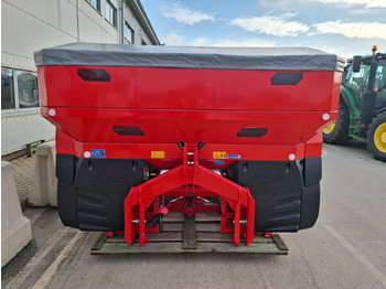 Нови Тороразпръсквачка Kuhn Axis 50.2 M EMC W: снимка 3