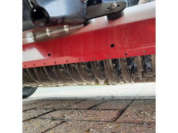 Нови Машина за сеене Maredo ST418 vibe disc seeder cartridge: снимка 4