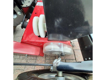 Нови Машина за сеене Maredo ST418 vibe disc seeder cartridge: снимка 3