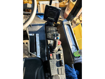 Валяк DYNAPAC CC6200: снимка 4 Валяк DYNAPAC CC6200: снимка 4