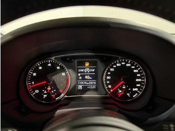 Хечбек Audi | A1 | 1.2 TFSI Ambition Pro Line | 2011 | 173.570 km | 38PBP4 | Logisch: снимка 5