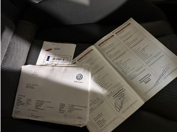 Хечбек Audi | A1 | 1.2 TFSI Ambition Pro Line | 2011 | 173.570 km | 38PBP4 | Logisch: снимка 2