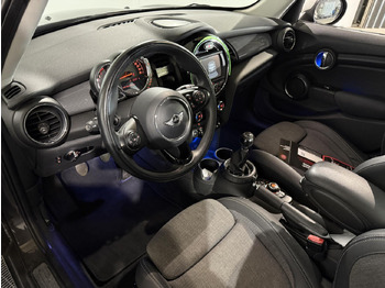 Хечбек Mini | Mini | 1.5 Cooper Chili Business | 2015 | 201.355 km | 1ZPK60 | Logisch: снимка 4