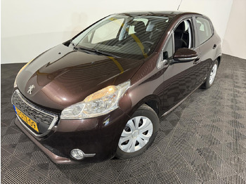 Хечбек PEUGEOT